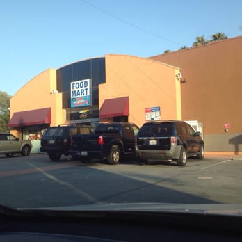 Chevron - Gas Stations Near Me - Oxnard, California