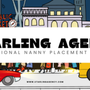 Photo of Starling Agency Nanny Placement