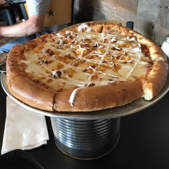 Art's Pub - Art's is back! - Sports Bars Near Me - Lansing, Michigan Art's Pub - Art's is back! - Sports Bars Near Me - Lansing, Michigan