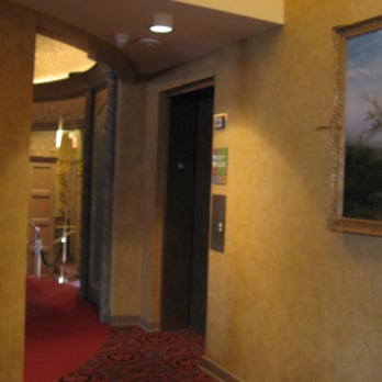 Orpheum Theatre - Phoenix Ballet's The Nutcracker 2015 - Performing Arts Near Me - Phoenix, Arizona Orpheum Theatre - Phoenix Ballet's The Nutcracker 2015 - Performing Arts Near Me - Phoenix, Arizona