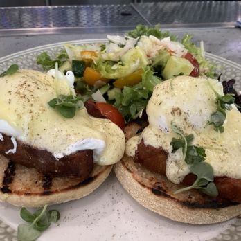Willow - Breakfast (Brunch( runs until 2:00 pm Saturday - Italian Near Me - Sacramento, California Willow - Breakfast (Brunch( runs until 2:00 pm Saturday - Italian Near Me - Sacramento, California