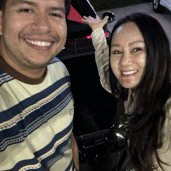 McKenna Audi - Great customer service! - Auto Repair Near Me - Norwalk, California McKenna Audi - Great customer service! - Auto Repair Near Me - Norwalk, California