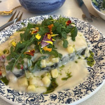 kann - Wild Alaskan halibut steak - Caribbean Near Me - Portland, Oregon kann - Wild Alaskan halibut steak - Caribbean Near Me - Portland, Oregon