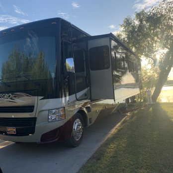 Expert RV Solutions and Repair - RV Repair Near Me - Maurice, Louisiana Expert RV Solutions and Repair - RV Repair Near Me - Maurice, Louisiana