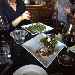 Restaurants In Liberty Lake Yelp Restaurants In Liberty Lake