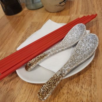 Hidden Dumpling House - Chinese Near Me - Elk Grove, California