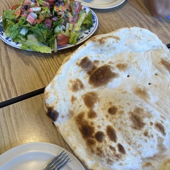 Ali Baba Family Restaurant - Halal Near Me - El Cajon, California Ali Baba Family Restaurant - Halal Near Me - El Cajon, California