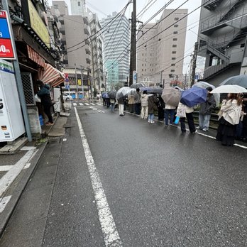 おにぎりんご おにぎりぼんご - Updated August 2025 - 100 Photos & 26