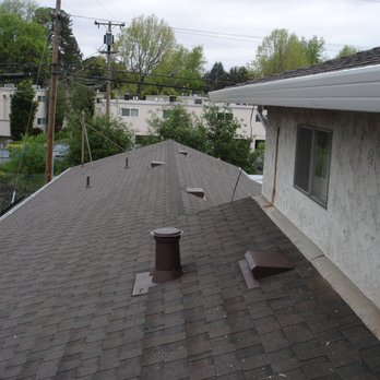 TNT Roofing - Roofing Near Me - San Jose, California TNT Roofing - Roofing Near Me - San Jose, California
