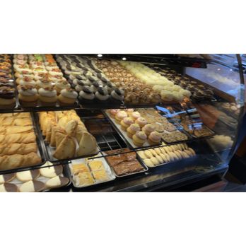Sugar Bakery - Bakeries Near Me - West Roxbury, Massachusetts