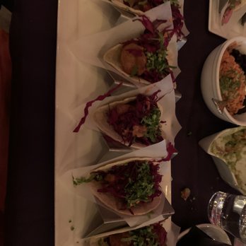 Orale Mexican Kitchen - Mexican Near Me - Hoboken, New Jersey Orale Mexican Kitchen - Mexican Near Me - Hoboken, New Jersey