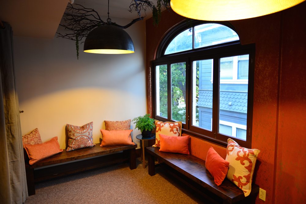 Estela Bobadilla, LMFT - grief counselor in San Diego, CA