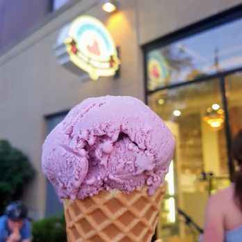 Rocky Point Ice Cream - Blackberry sage - Ice Cream & Frozen Yogurt Near Me - New Westminster, British Columbia Rocky Point Ice Cream - Blackberry sage - Ice Cream & Frozen Yogurt Near Me - New Westminster, British Columbia