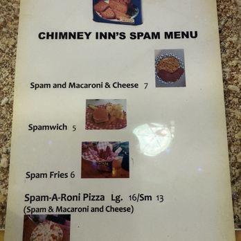 P J's Chimney Inn - Menu - Bars Near Me - Weyauwega, Wisconsin P J's Chimney Inn - Menu - Bars Near Me - Weyauwega, Wisconsin
