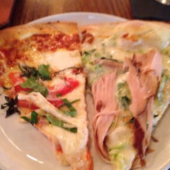 Taverna Rossa - Pizza Margherita and R&D pizza - Pizza Near Me - Plano, Texas Taverna Rossa - Pizza Margherita and R&D pizza - Pizza Near Me - Plano, Texas