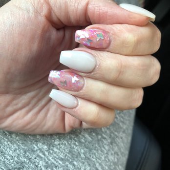 From Head To Toe Nail Bar - Nail Salons Near Me - Baldwin, New York