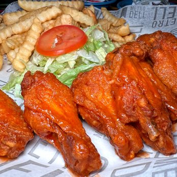 Monarca Authentic Mexican Restaurant - Mexican Near Me - Lexington, Kentucky