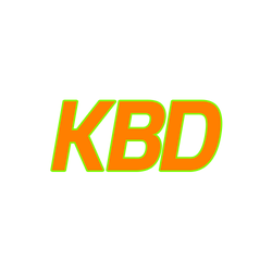 Kitchen & Bath Depot