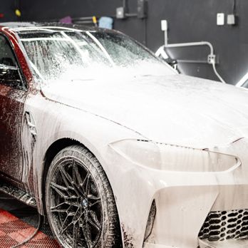 Detali Auto Club - Auto Detailing Near Me - Port Washington, New York Detali Auto Club - Auto Detailing Near Me - Port Washington, New York