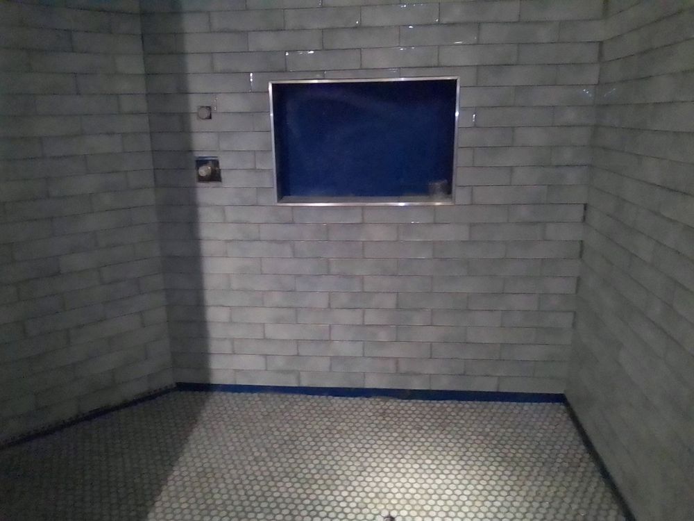 Slide of Magnolia Custom Innovations