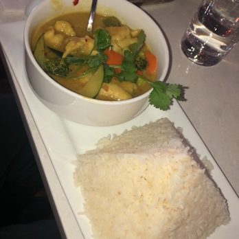 Pho Haus - Yellow curry chicken - Vietnamese Near Me - Denver, Colorado Pho Haus - Yellow curry chicken - Vietnamese Near Me - Denver, Colorado