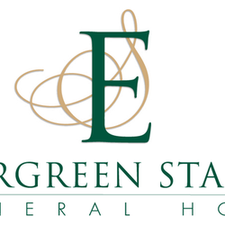 Evergreen Staples Funeral Home - untitled