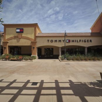 Tommy Hilfiger Retail - Men's Clothing Near Me - Cabazon, California Tommy Hilfiger Retail - Men's Clothing Near Me - Cabazon, California