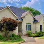 Photo of Upside Roof Systems