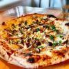Doppio Zero San Francisco gift card