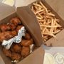 Photo of Boneyard Wings