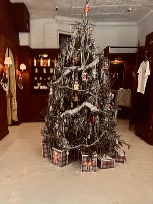 Smiley Coffee by null