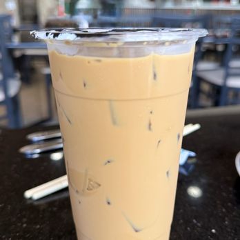 Justa Pho Unique & Authentic - Vietnamese Near Me - Sugar Land, Texas
