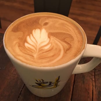 Java Lounge - Coffee & Tea Near Me - Birmingham, XWM