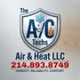 The AC Techs