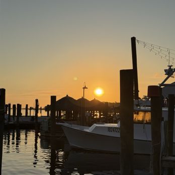 Zeke's Landing and Marina - Marina - Boat Charters Near Me - Orange Beach, Alabama Zeke's Landing and Marina - Marina - Boat Charters Near Me - Orange Beach, Alabama