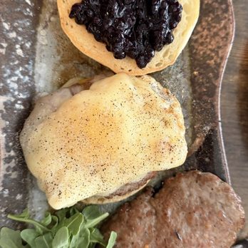 Tru North Cafe - Coffee & Tea Near Me - Livingston, Montana Tru North Cafe - Coffee & Tea Near Me - Livingston, Montana