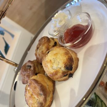 Tea Thyme Cafe - Scones - Tea Rooms Near Me - Vancouver, British Columbia Tea Thyme Cafe - Scones - Tea Rooms Near Me - Vancouver, British Columbia