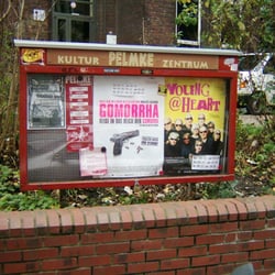 Kino Babylon