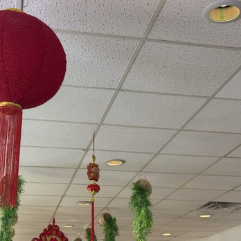 Breakfast House - Asian Fusion Near Me - Austin, Texas Breakfast House - Asian Fusion Near Me - Austin, Texas