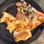 Photo of Round Table Pizza