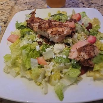 Glory Days Grill - Sports Bars Near Me - Spring Hill, Florida Glory Days Grill - Sports Bars Near Me - Spring Hill, Florida