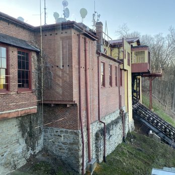 Asiago's Tuscan Italian - Outside view - Italian Near Me - Johnstown, Pennsylvania Asiago's Tuscan Italian - Outside view - Italian Near Me - Johnstown, Pennsylvania