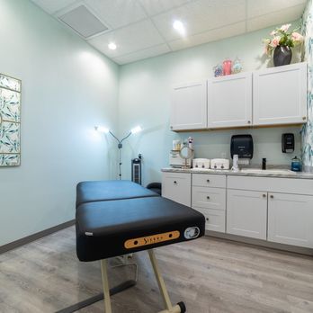 Hello Sugar Houston Willowbrook - Waxing Near Me - Houston, Texas Hello Sugar Houston Willowbrook - Waxing Near Me - Houston, Texas