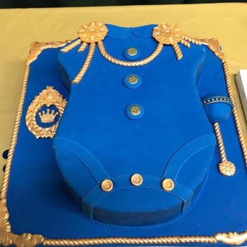 Cake Is The Best Part - Bakeries Near Me