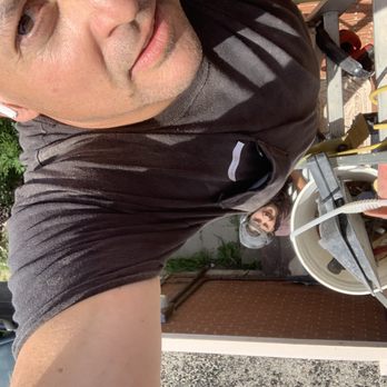 Oake Masonry - Masonry/Concrete Near Me - Toronto, Ontario Oake Masonry - Masonry/Concrete Near Me - Toronto, Ontario