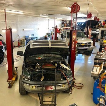 Diesel N Automotive Services - Tires Near Me - Ephrata, Pennsylvania Diesel N Automotive Services - Tires Near Me - Ephrata, Pennsylvania