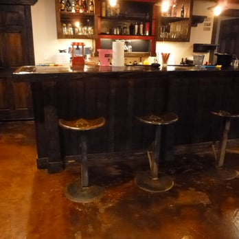 DW Construction - a wet floor in a bar - General Contractors Near Me - Santa Maria, California DW Construction - a wet floor in a bar - General Contractors Near Me - Santa Maria, California