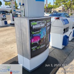 Chevron