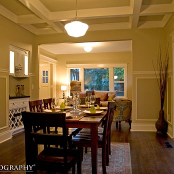 Columbia Redevelopment - Real Estate Services Near Me - Portland, Oregon Columbia Redevelopment - Real Estate Services Near Me - Portland, Oregon
