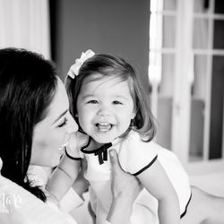 Katie Starr Photography - www.KatieStarrPhotography.com Georgetown Family Photographer